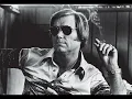 George Jones - Choices