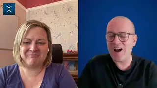 Leading Differently Dyslexia Defence Breaking Barriers Lisa Hodge