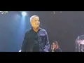 Download Lagu TOMMY J PISA - DISINI DIBATAS KOTA INI /Cipt. Zahir Lubis