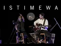 Download Lagu ISTIMEWA ( T.R.I.A.D ) - AWAN COVER