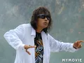 Download Lagu Yayan jatnika - dewi mandalawangi
