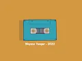 Download Lagu Ito Remixer - IPAR KONTROL BOLEH - Lagu Acara Wayase Terbaru (2022)