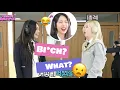 Download Lagu ✨Viviz being Viviz✨ (funny moments)