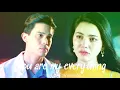 You are my everything OST. รักฉุดใจนายฉุกเฉิน-บิวกิ้น[Official Audio] | Goodtimes Official