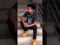 Lagu https://vt.tiktok.com/ZSMS4x8BK/