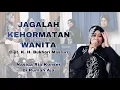 Download Lagu JAGALAH KEHORMATAN WANITA - NASIDA RIA KONSER DI RUMAH AJA ( Live Performance )