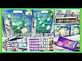 OCEAN STATE JOB LOT CRAZY DEALS SHOP WITH ME