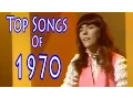 Download Lagu Top Songs of 1970