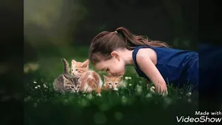 ما فينا نغير ولا كلمة مكتوب علينا المشوار 