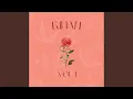 Download Lagu Pemilik Hati