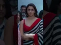 Download Lagu Alia Bhatt kissing scene #aliabhatt #alia #aliabhat #poonampandey #divyaaggarwal #kiss #poonam