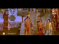 Download Lagu #krisna #baratayuda#mahabrata KRISNA KELUAR DARI SIDANG ISTANA HASTINAPURA, MAHABRATA