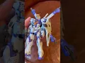 Download Lagu HG Cross Victory Gundam (Ver.PhantomCat)