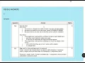 computer science validation and verification cambridge igcse grade 11 paper 2