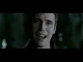 Breaking Benjamin - So Cold