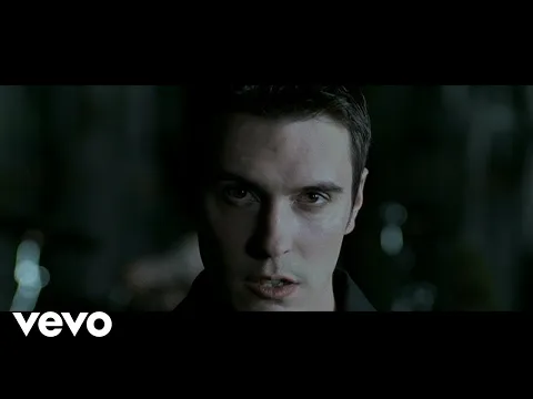 Download MP3 Breaking Benjamin - So Cold