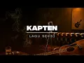 Kapten - Lagu Seksi | Cover Acoustic Blues