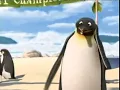Download Lagu Surf's Up The Video Game Commercial (2007, USA)