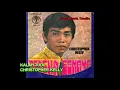 Download Lagu Kalah Judi - Christopher Kelly