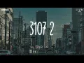 Download Lagu Nhạc Chill TikTok - Những Bản Nhạc Lofi Chill Nhẹ Nhàng - Nhạc Lofi Buồn Hot Nhất Hiện Nay