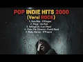 Download Lagu Kompilasi lagu dpaspor dan indie paling hits di zamannya