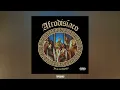 Rauw Alejandro, Camilo - Tattoo Remix