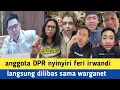 Lagu ANGGOTA DPR T0L0L DISIKAT HABIS WARGANET!!