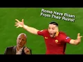 Download Lagu Peter Drury Best Commentary Moments That Give Us SHIVERS (No Music)