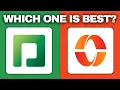 Paycom Vs Paylocity 2026 Which Payroll Software Is Better