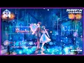 Download Lagu Sol Anbe - Omkar Pilaithirutham ft Daddy Shaq //