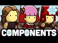 react components Everything You Need to Know