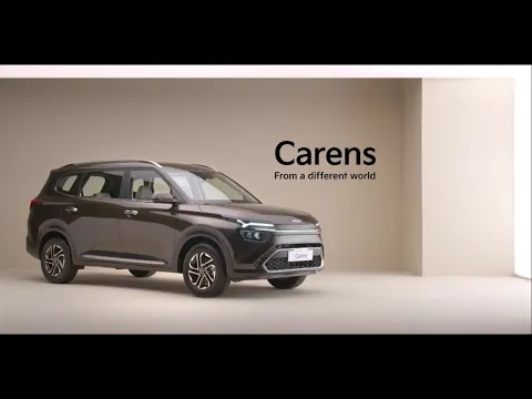 Carens