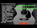 Download Lagu lagu tahun 2000  top hits Indonesia thn 2000an kenangan jaman SMA #lagu2000an