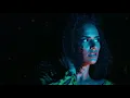 [94] QUE PRETENDES - J. Balvin, Bad Bunny - DREN Extended - DJ LOCO CABANA PERU