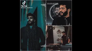 مبتعشمش في الدنيا ومش مستني ضربة حظ    أحمد كامل    أجمل حالة واتس حزينة  دندنها