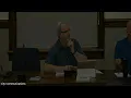 8-11-2026 Platteville Common Council Meeting