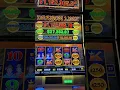 Download Lagu Can we go back to back? #slot #slotscasinogames #casino #slotmachine #jackpot #bigwin #vegas