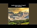 Download Lagu Once-Colored Memories (From \
