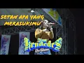 Download Lagu Apa Salah Aku Vivi artika (Setan Dimar yang merasuki mu)NEW KENDEDES live mojosari