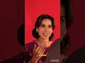 Download Lagu Iqra Aziz in Paradise Drama Episode 19/20/21/22 BTS Momemt. #iqraaziz #iqra #paradise #love #shorts