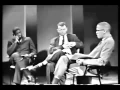 Download Lagu Malcolm X - interview at UC Berkeley