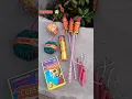 Lagu Different Types of Diwali Crackers Stash Testing~ Ganga Yamuna + Sutli Bomb + Bahubali Bomb + Rocket