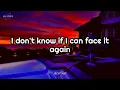 Foreigner - I Want To Know What Love Is (Lyrics)