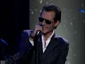 Marc Anthony - ¿Y Cómo Es Él? (En Vivo)