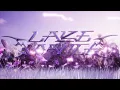 Lake Malice - rly ok (Official Visualiser)