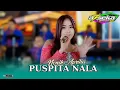 Lagu PUSPITA NALA - Nonik Aprilia Arseka Music