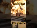 Use This For Faster Camera Zoom