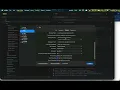 Using Storekit in XCode for testing your in app purchases subscriptions easily