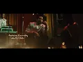 Ice Cube Performs 'Gangsta Gangsta'  | Straight Outta Compton | TUNE