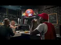 StubHub Tip Off 10 Commercial - Be There